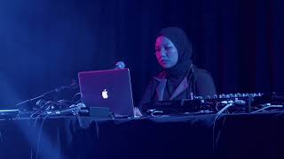 Rani Jambak  Yes No Wave  Club Saw