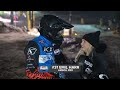 AMSOIL Dominator 2023-2024 | Fox Sports