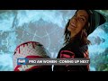 AMSOIL Dominator 2023-2024 | Fox Sports