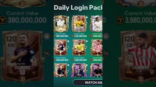 Fc mobile beta 2026 #fcmobile