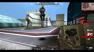 Download Wolfteam Karakter & Aimbot Hack 15 Ekim 2016 15.10.2016 - BugÜn! GÜncel! Video MP3 Wolfteam Karakter & Aimbot Hack 15 Ekim 2016 15.10.2016 - BugÜn! GÜncel!