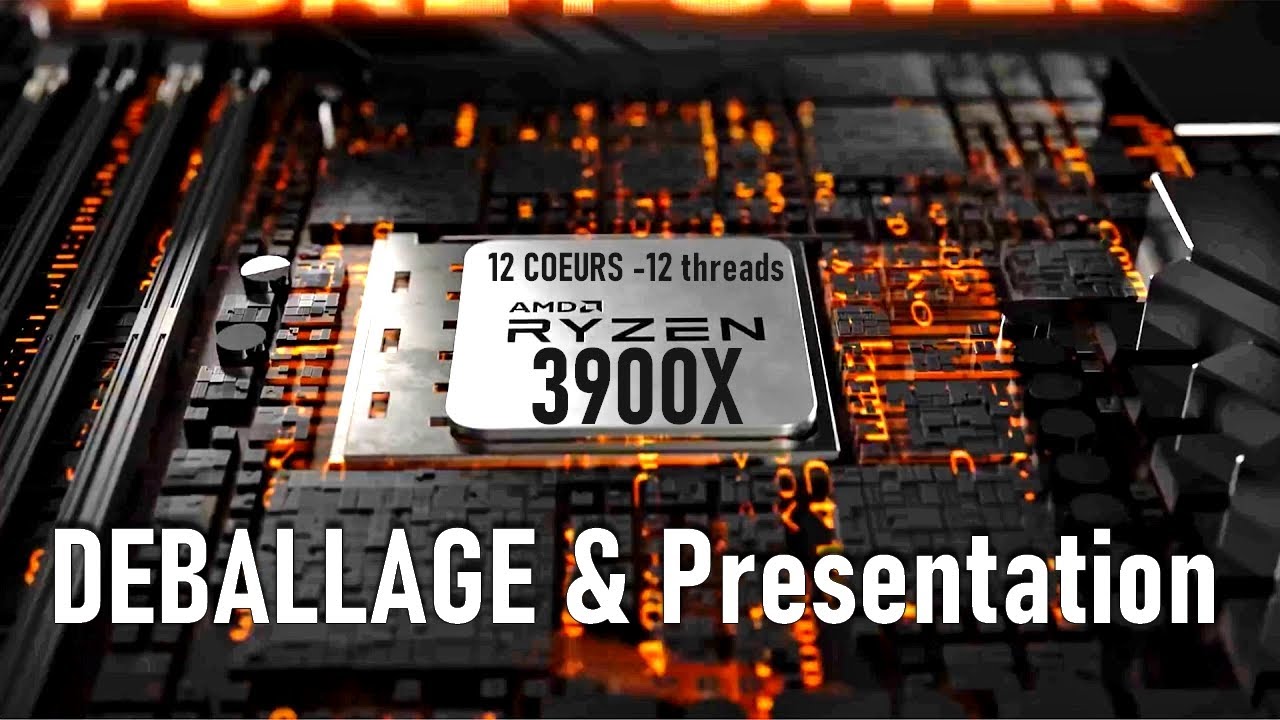 ci M1-7685-5 ~ ic HM1-7685-5 ~ DIP-18 céramique Harris (5I1