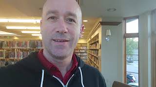 Problem: Users don't see changes to Tab Order in Lightning Apps