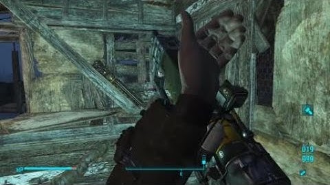 the worst quicksave timing ever