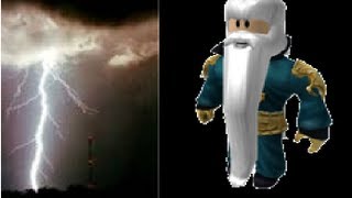 ROBLOX Sb (script builder) My powersss