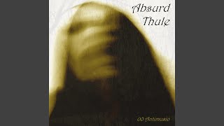 Antimusic 2