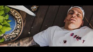 GZUZ feat. RAF CAMORA ►VOM TEUFEL VERFOLGT◄ (prod.Kingside) Resimi