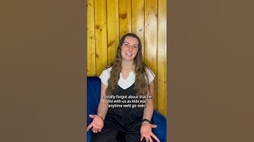 Preserve Your Memories #FoundAtFamilySearch