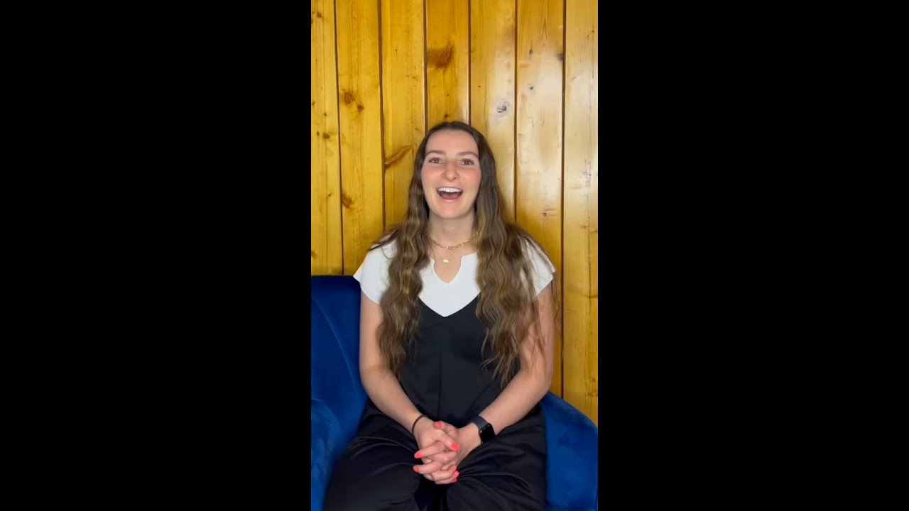 Preserve Your Memories 