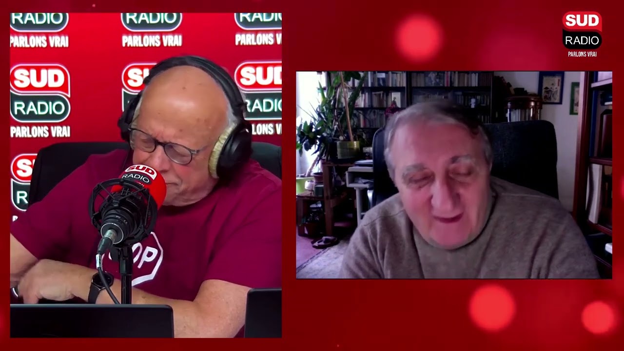 Classement PISA : le niveau des élèves français dégringole...