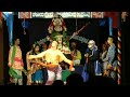 Yakshagana Kateelu Mela - Recorded on Feb 2020 - Part2