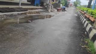 Download Lagu GERRY MAHESA FULL ALBUM NOSTALGIA || LAGU LAWAS || AIRMATA PERPISAHAN || CINTA DAN AIRMATA || DINGIN MP3