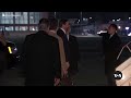US Vice President JD Vance departs from Munich  | VOA News