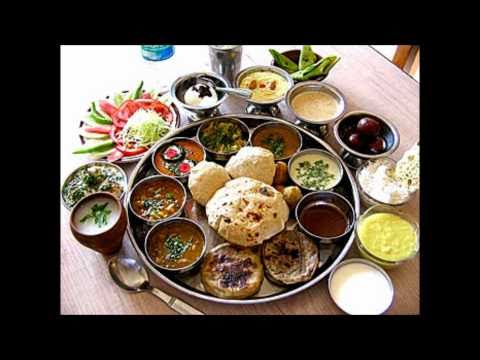 Funny Kankotri