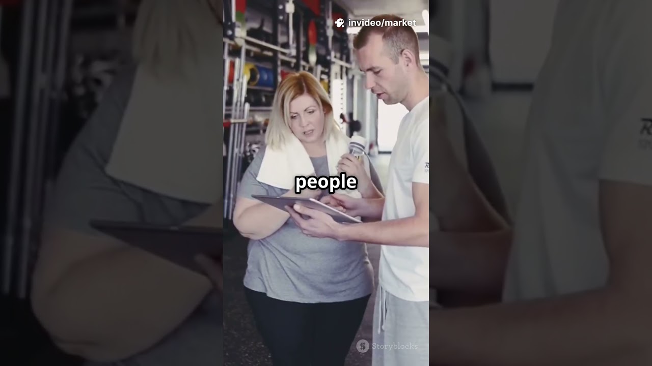 The Complete 2025 Lead Generation Blueprint for Personal Trainers | Attract More Clients