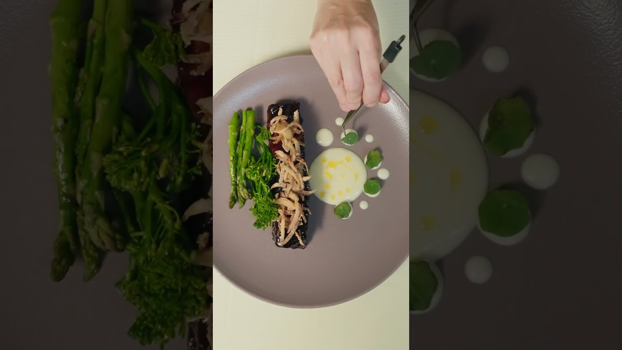 Vive la experiencia de La Frida Cabo. 