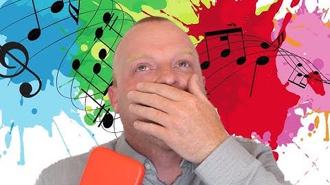 Tiny Tim calling a DJ GONE WRONG!