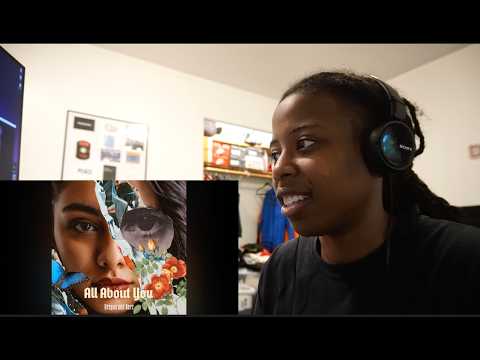 Dragon and Berr - War In My Head (REACTION)