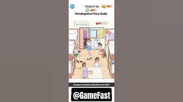 Annoying Puzzle Part 96 #trending #games #gaming #shortvideo#shorts#youtubeshorts#fyp #viral#funny