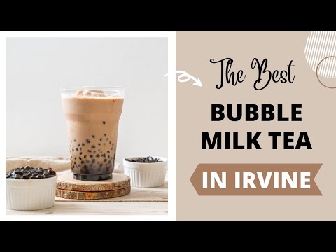 The Best Bubble
