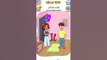 Dop 5 Delate one part Level 1013 #dop5 #shorts #short #trending #viral #dalimsharma #dop2 #gameplay