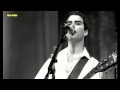 Stereophonics - Hurry Up And Wait - Live at Morfa Stadium [HD]