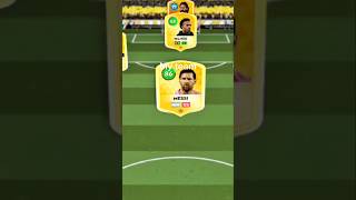 #dls2026 #Shorts #MobileGamer #Gaming #DLS #dls #dls #GamingCommunity