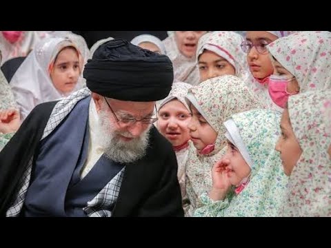 نقش سوریه و عربستان خدر طرح ۲ تریلیون دلاری برای بی ثبات سازی عراق و هدف قرار دادن مستقیم ایران