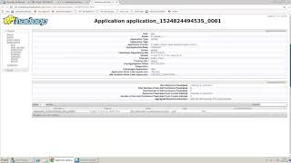 Celebrity Big Data Management Performance Tuning - Port Precision Tuning Net Worth