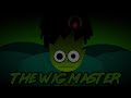 The Wig Master Sprunki 5 Shifted Mix