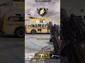 @call of duty @Ak2002_R