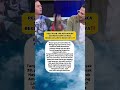 Reza arab sampai tak menyangka #trendingshorts #keluargaartis #artist #viral #motivasi