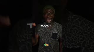 Tanko Ranko  Sika Duro goviral trendingshorts s s destiny2