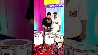 Vikram Thakor Live Program..