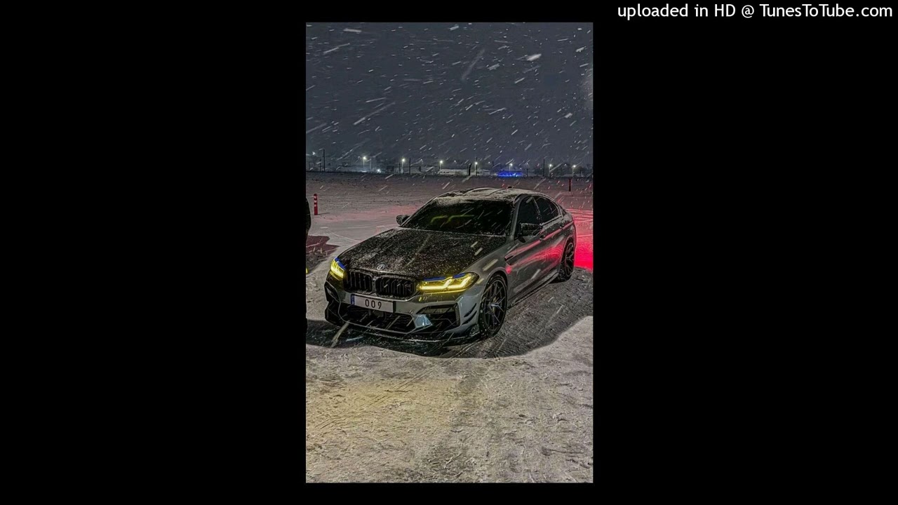 INNA Type Beat - Pay 2 Win