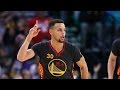 Stephen Curry Top 10 Plays Of His Career