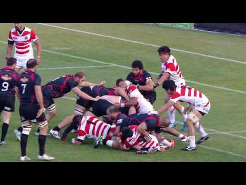 საქართველო - იაპონია | მოკლე მიმოხილვა - ლელოები