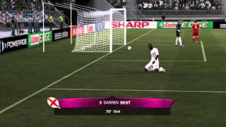 iG8qKmGp29zF6.mp4 @OPMarchive