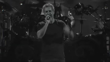 System Of A Down - Chop Suey! live in Chicago 2025 (PROSHOT | NIGHT 2)