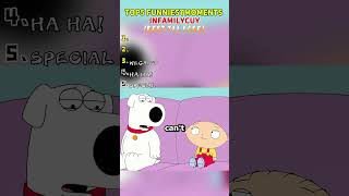 Tops Funniestmomentsinfamilycuybesttll Lasd