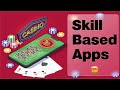 The rise of Gambling apps in India - YouTube