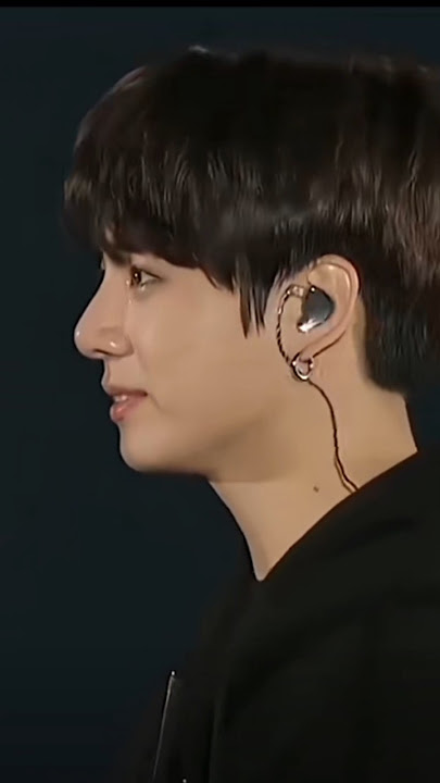 junkook sad song BTS #song #bts 💜💜💜