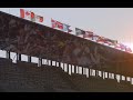 24 Hours of Le Mans: Teaser