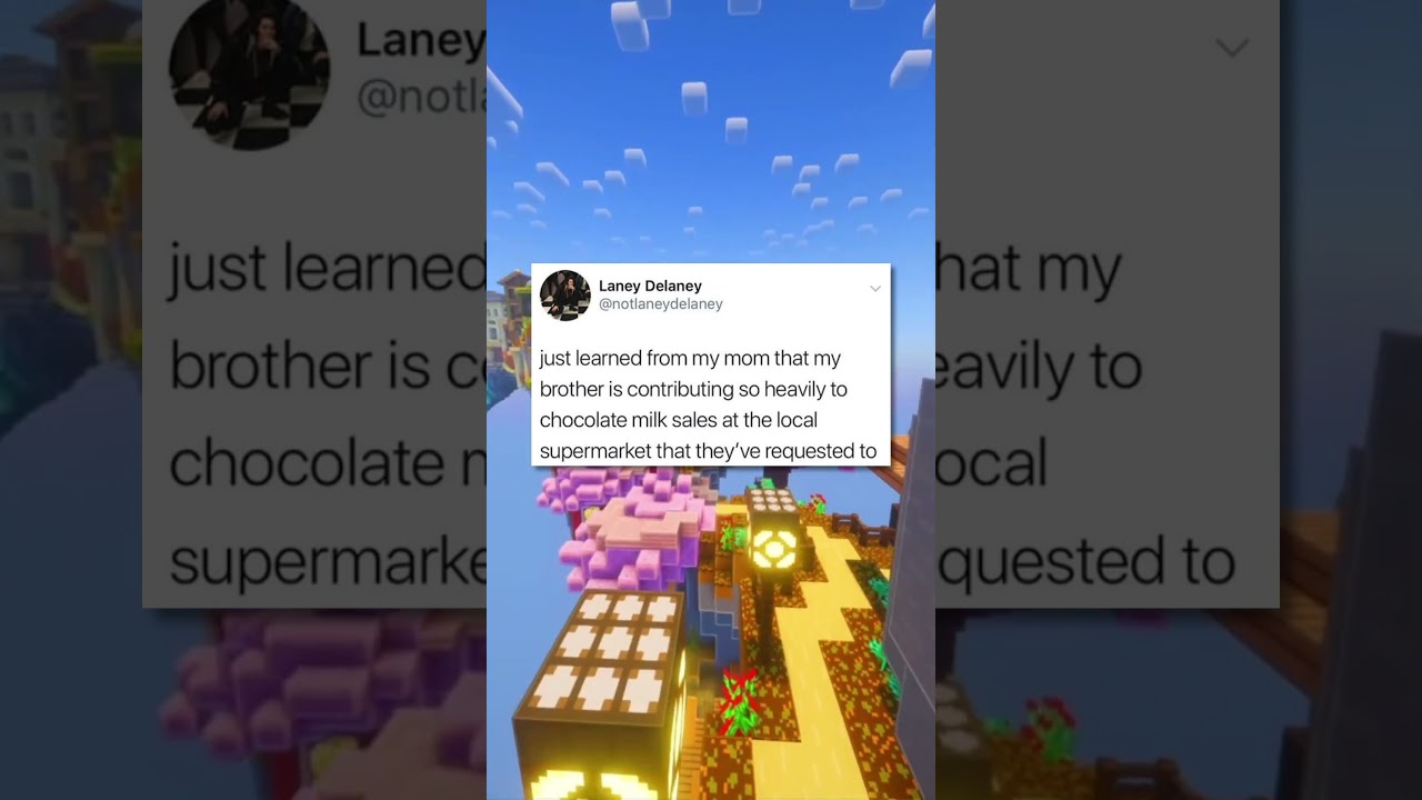 Такой уровень ауры нужно изучить 😂