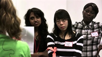 What is RAID Cross? (Promotional Video)