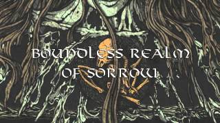 Darkest Era - Sorrow's Boundless Realm