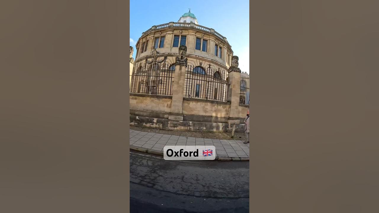 Oxford UK 🇬🇧 #music #song #love #newsong #bollywood #oxford #visitoxford #travel Oxford UK 🇬🇧 #music #song #love #newsong #bollywood #oxford #visitoxford #travel