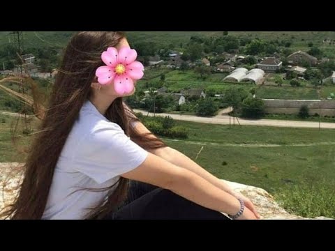 Video: Yeni şəkil