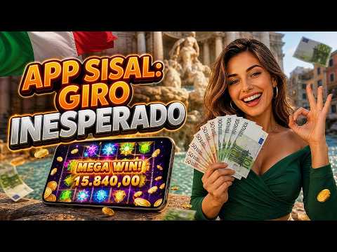 Cos'è Dogecoin e Perché Usarlo per il Gioco d'Azzardo