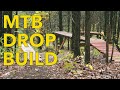 How to Build a Drop: Step-by-step